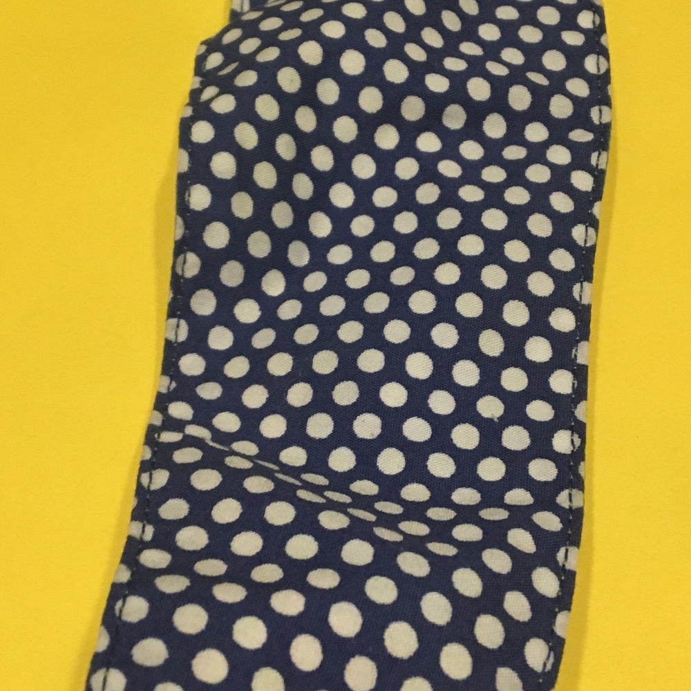 Girls Matilda Jane Fabric Elastic Headband